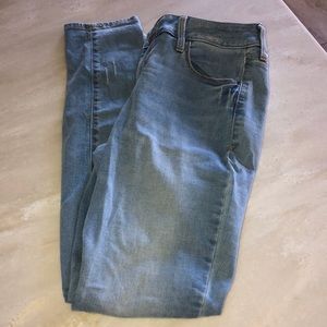 Old Navy Jeans